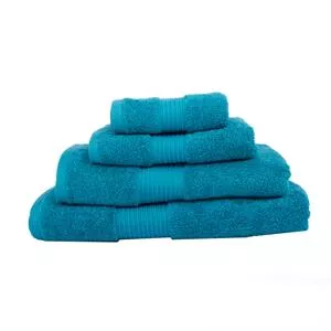 Deyongs Bliss Pima Cotton Towel